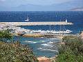 Ile.Rousse.2010 061